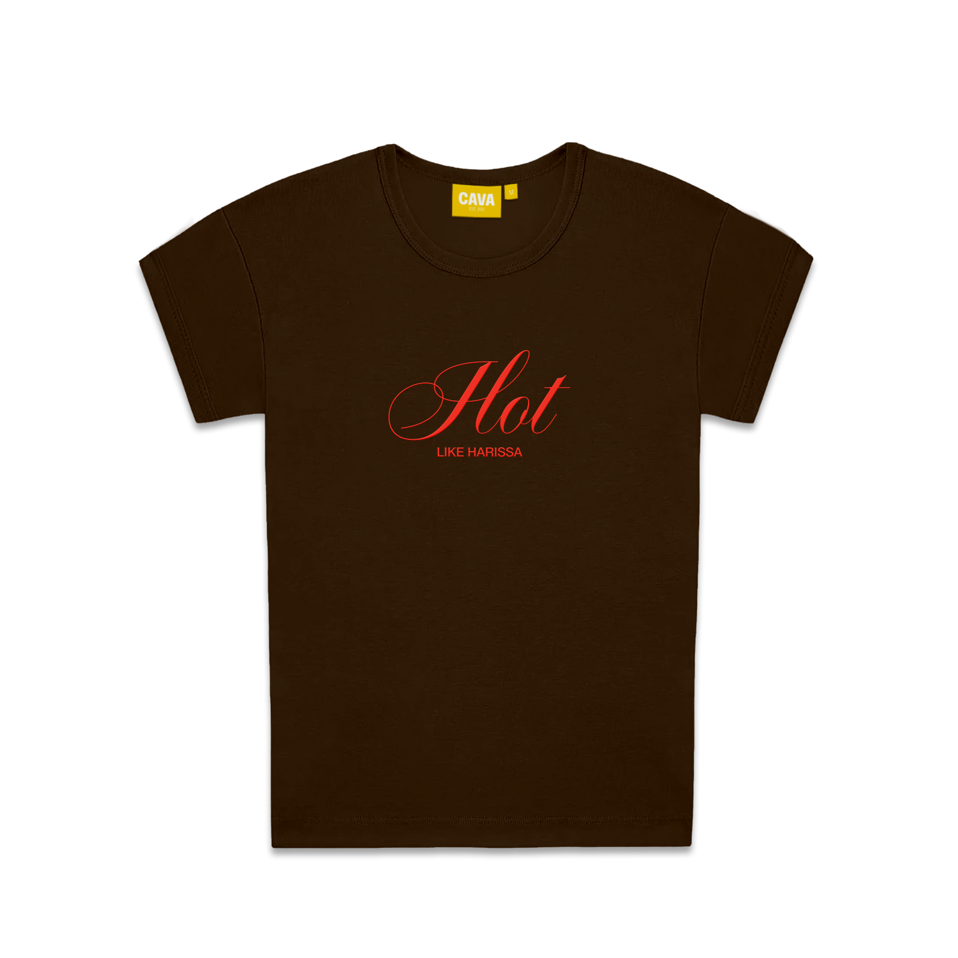 CAVA_ProductImages_WebstoreMer