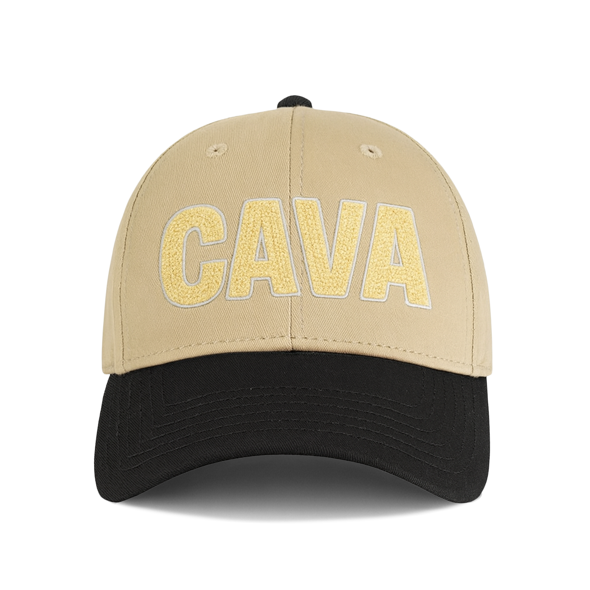 CAVA Hat