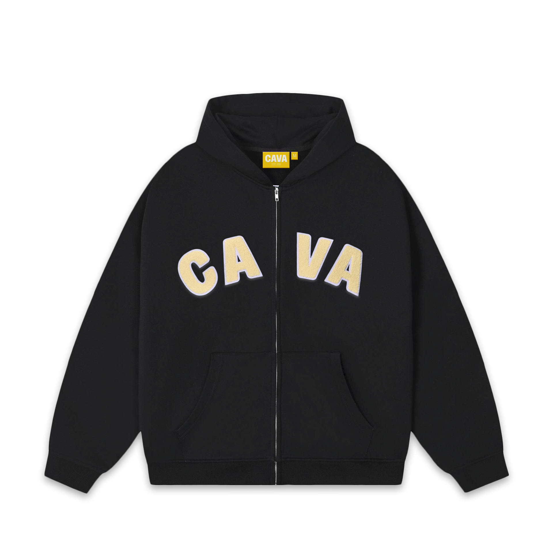 CAVA_ProductImages_WebstoreMer
