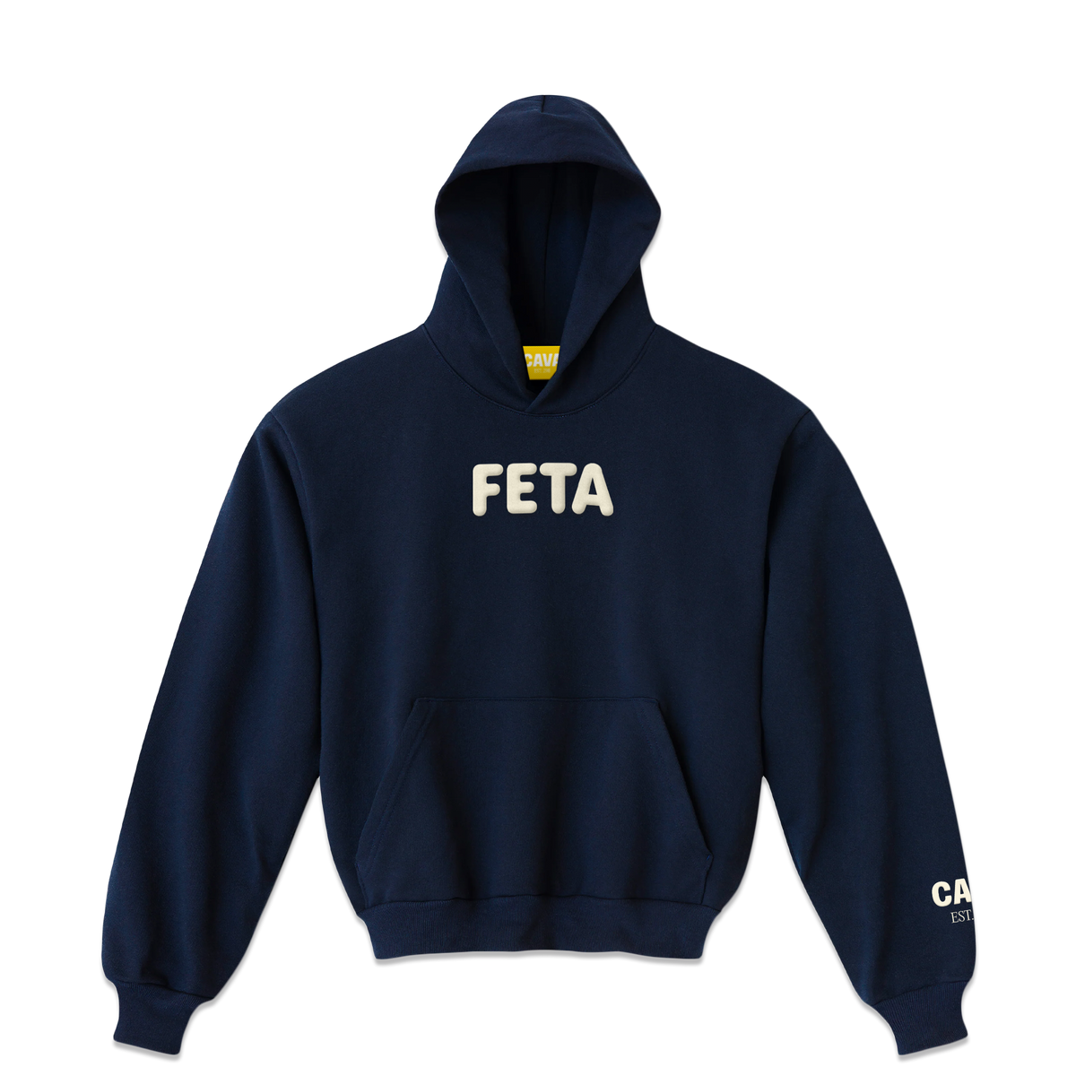 CAVA_ProductImages_WebstoreMer 