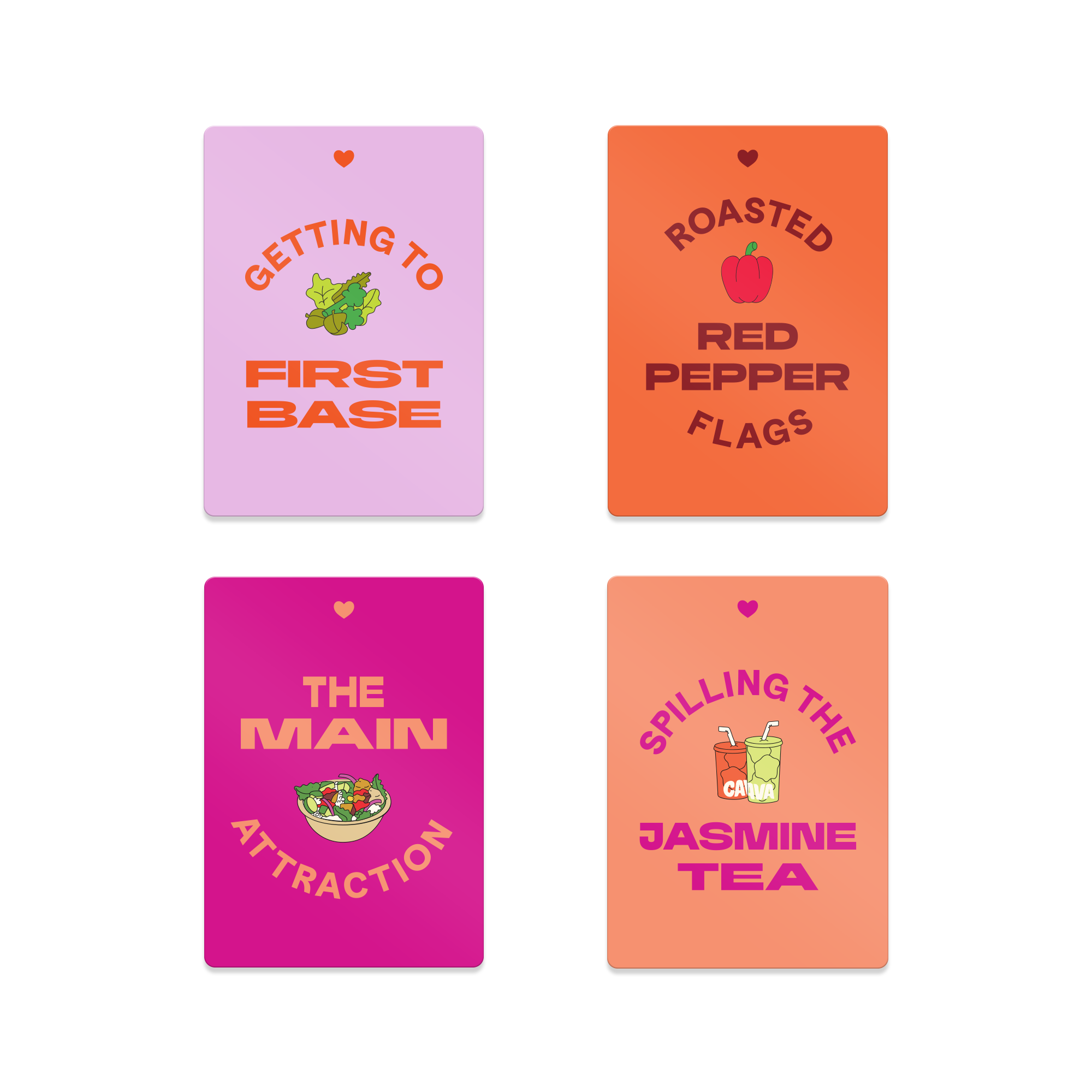 Bowlmates Dating Game